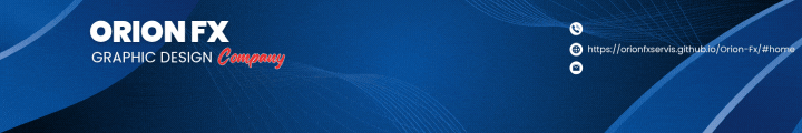 Stop Buy Promotional Banner
